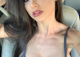 Reya Sunshine